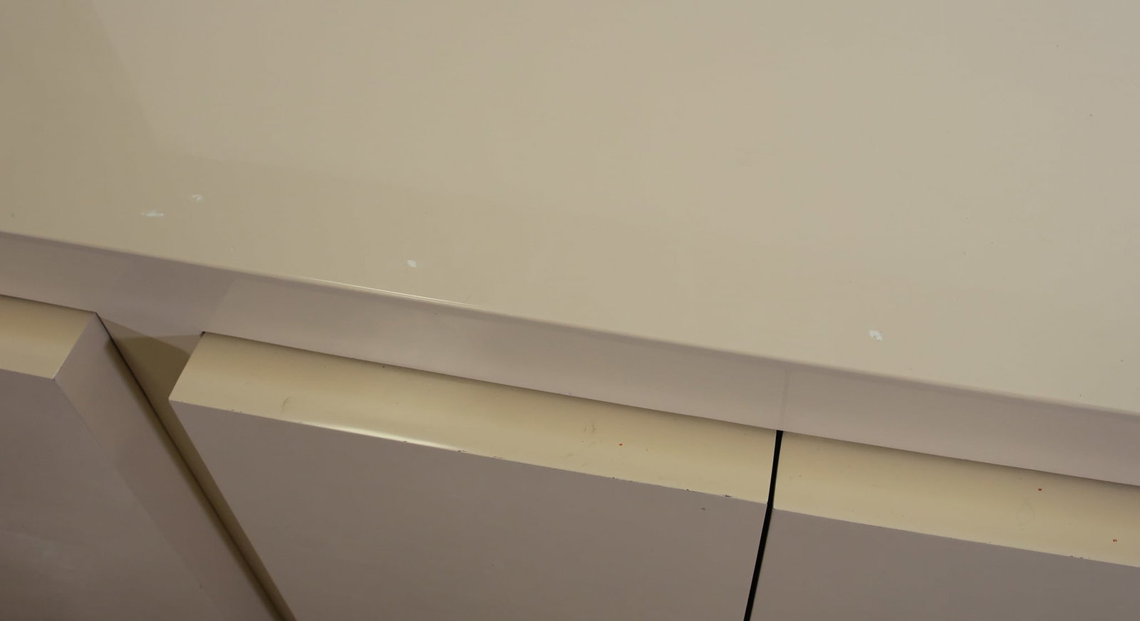 Paul Evans Lacquered Sideboard - 18