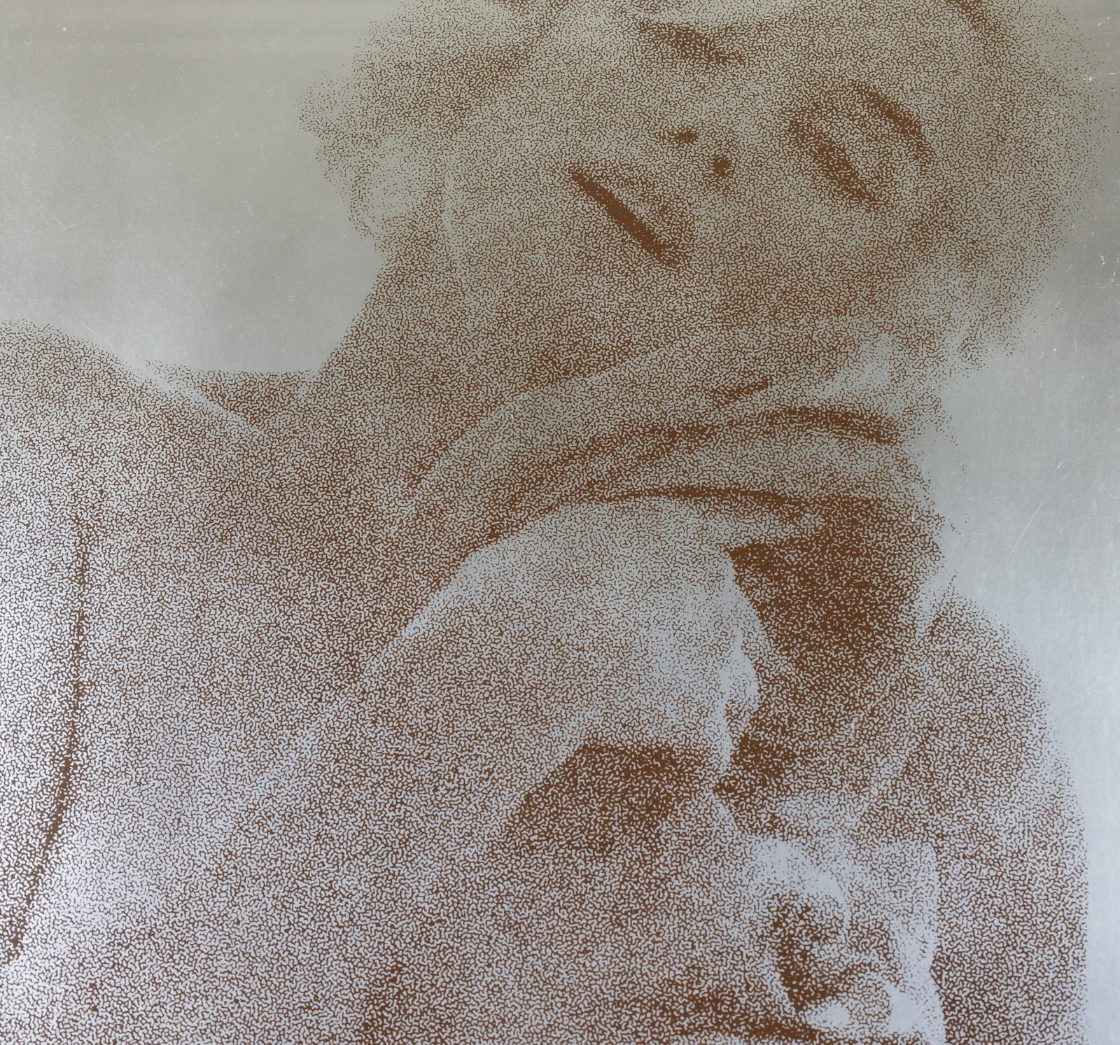 Bert Stern (1929 - 2013) - 5
