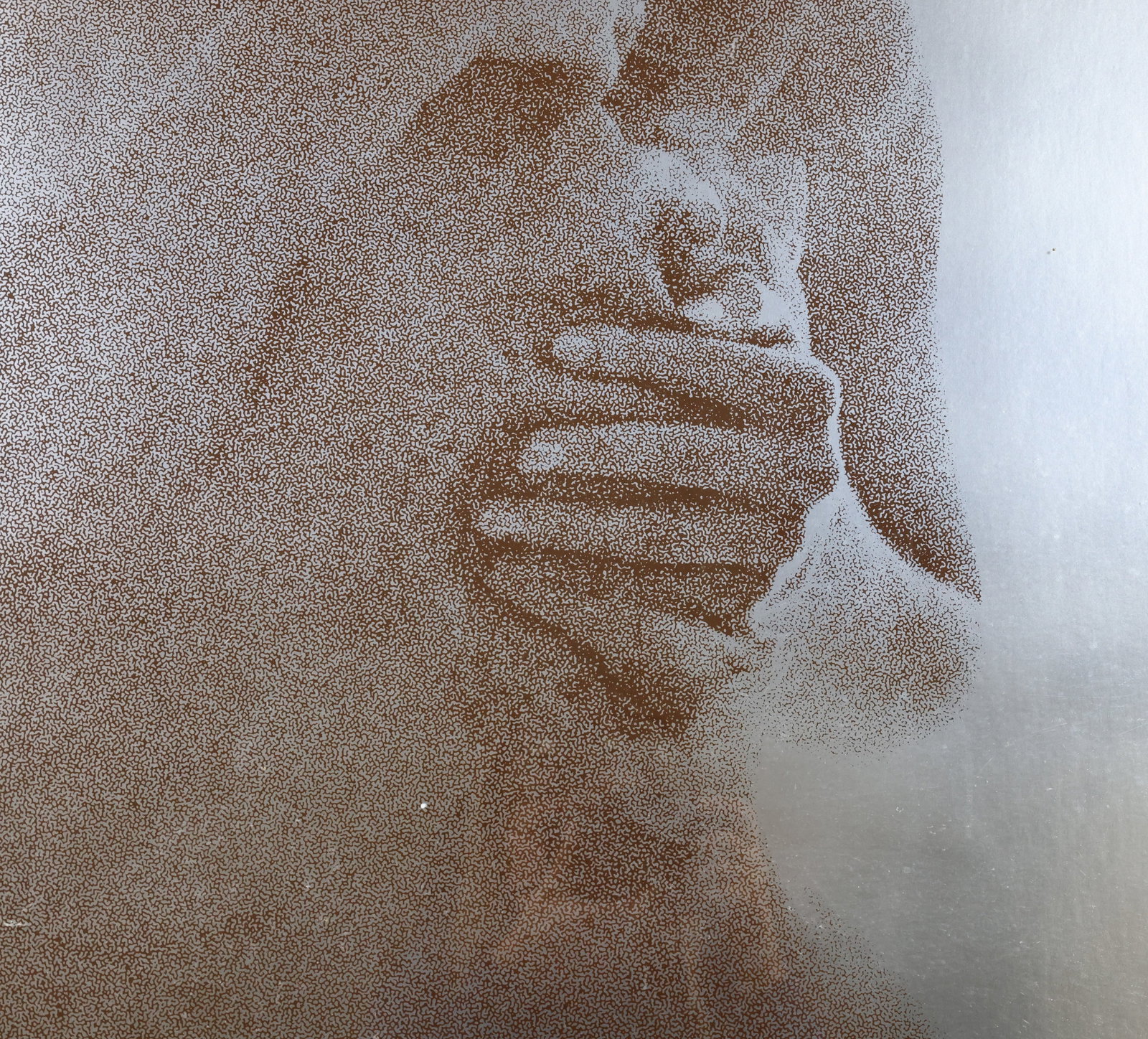 Bert Stern (1929 - 2013) - 7