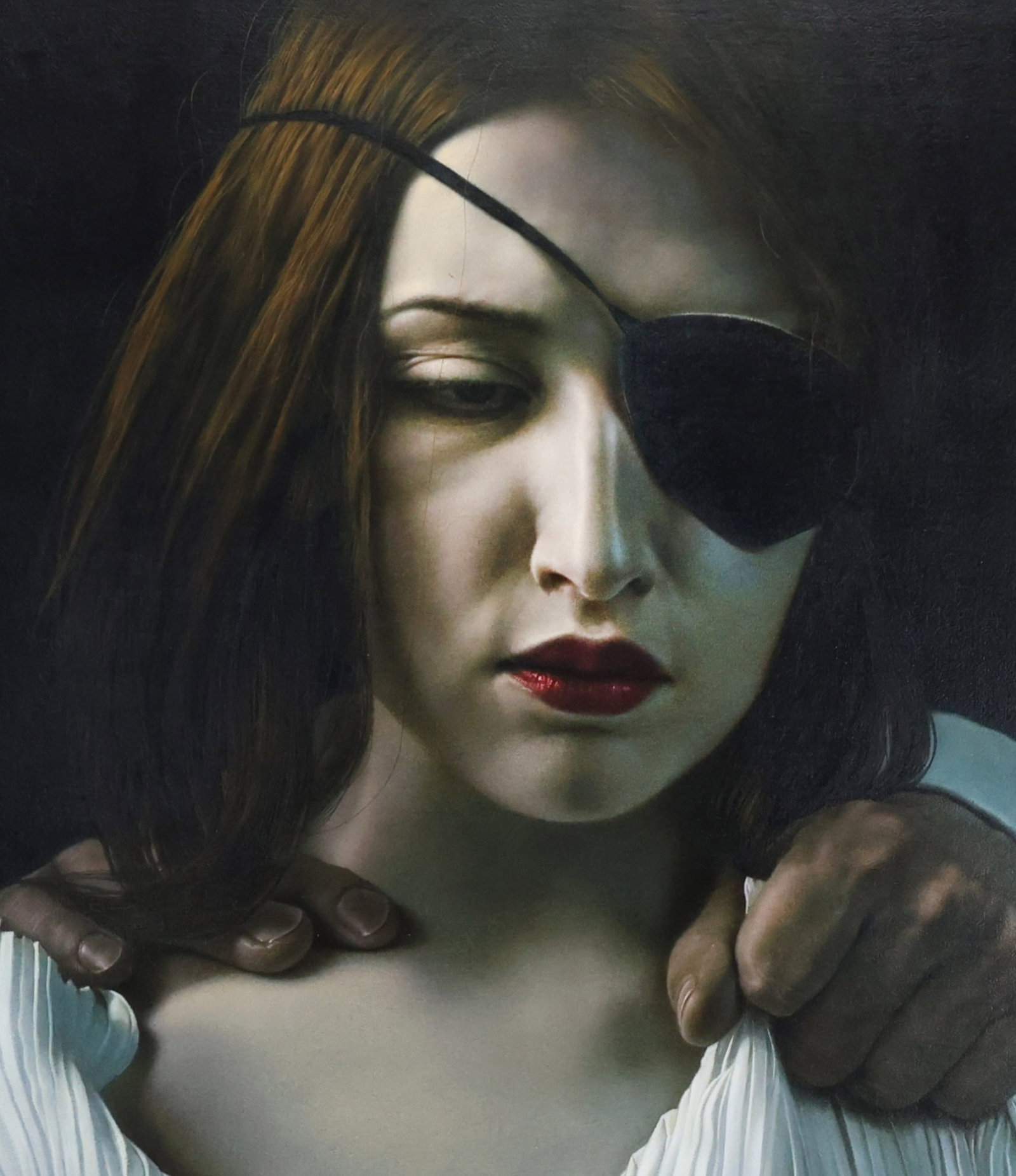 Alexander Timofeev (b. 1971) - 3