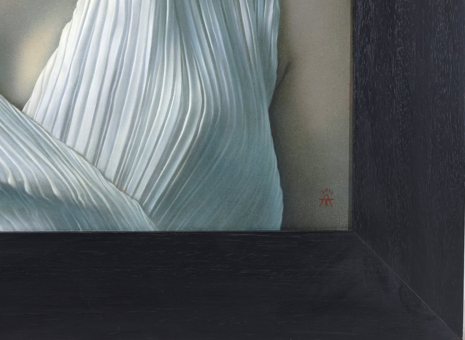 Alexander Timofeev (b. 1971) - 4