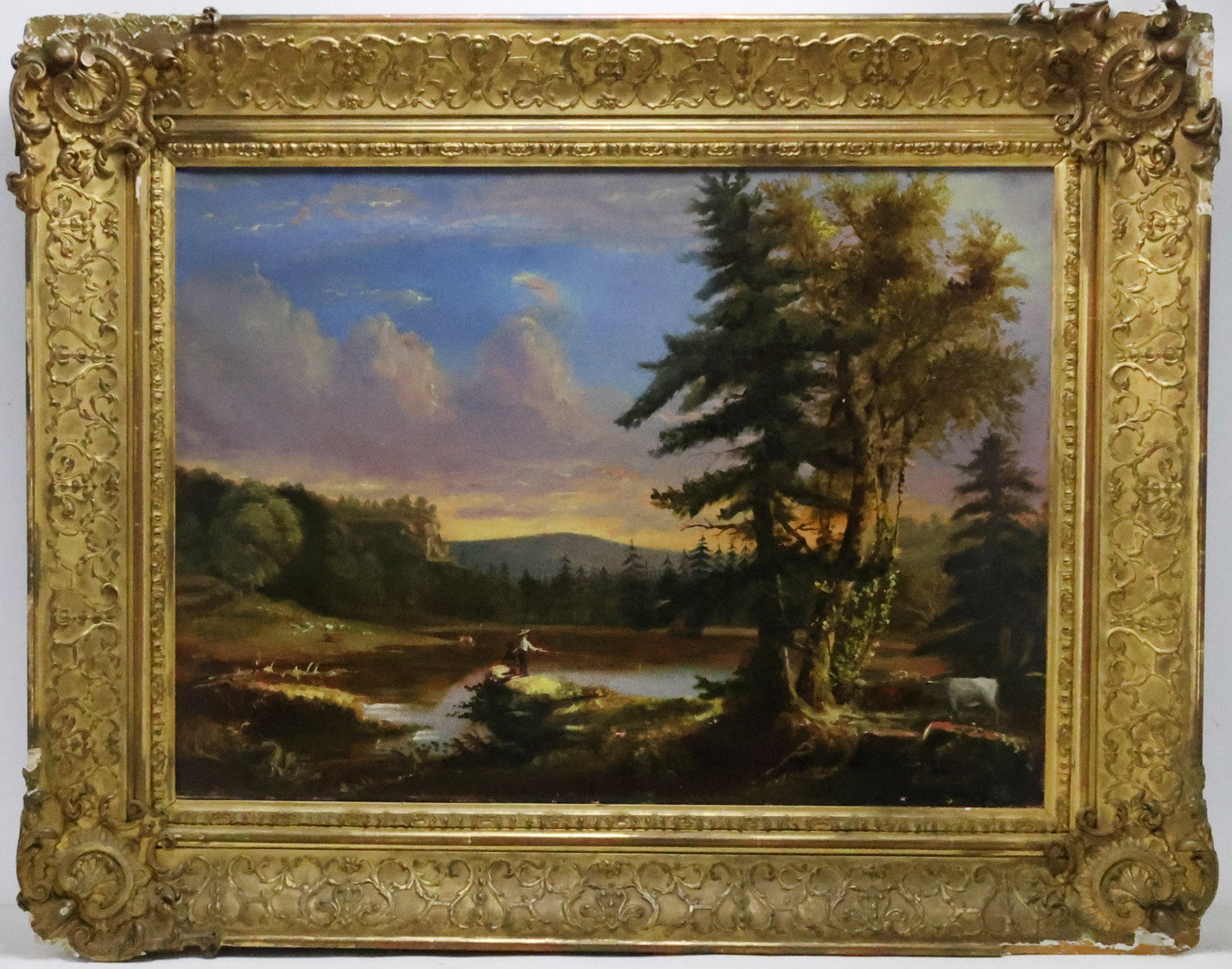 Charles Codman (1800-1842) (1 of 13)