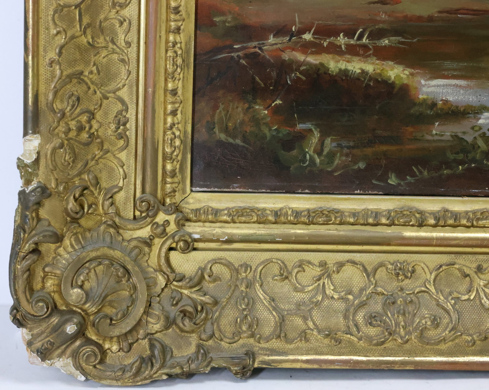 Charles Codman (1800-1842) - 8