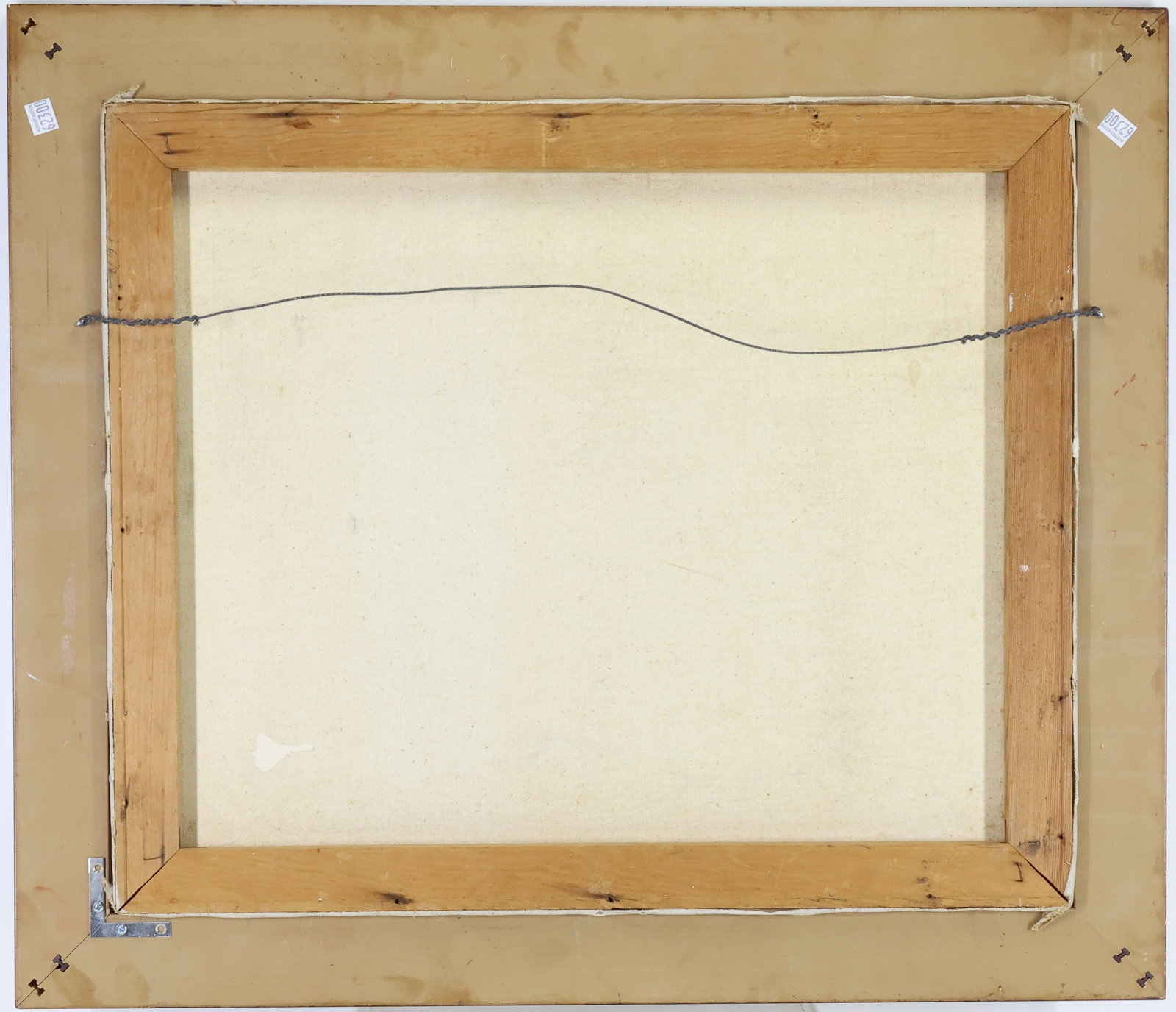 J Wayne Bystrom (20th c.) - 6