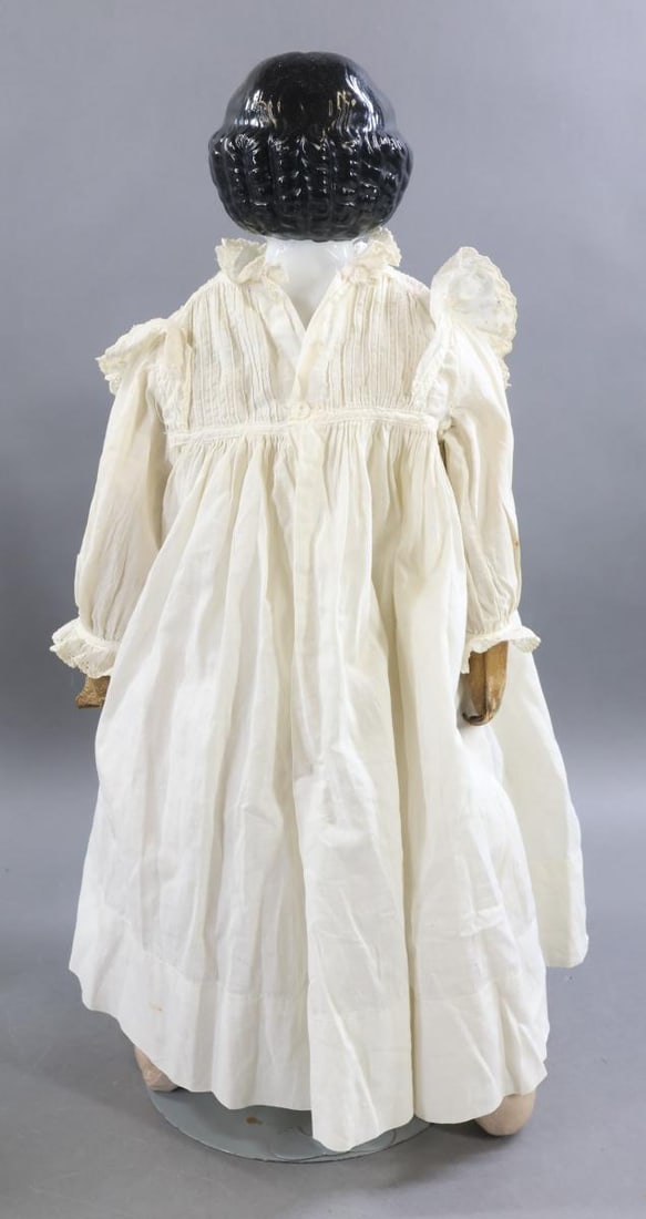 CHINA DOLLS. - 16