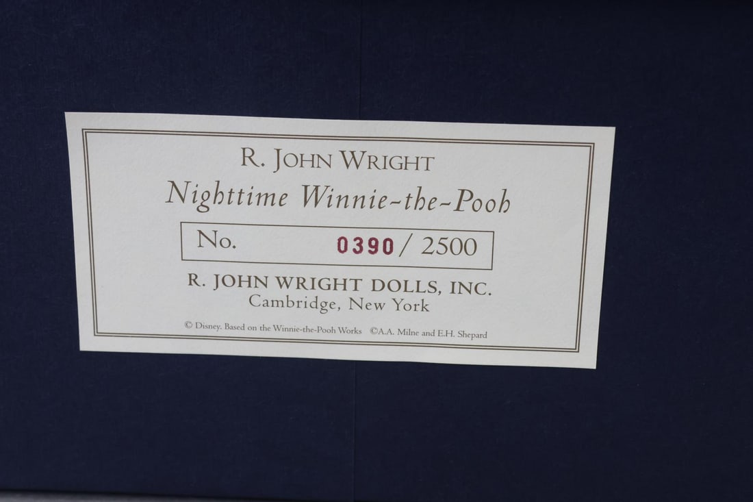 R. JOHN WRIGHT. - 3