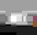 item-344455=3