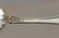 Towle Sterling Silver "King Richard" Flatware Set - 3