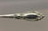 Towle Sterling Silver "King Richard" Flatware Set - 4