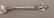 Lunt Sterling Silver "Eloquence" Flatware Set - 3