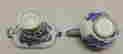 item-40508805=2