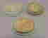 item-40508805=3
