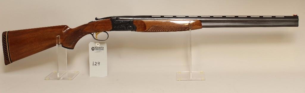 new ithaca gun double barrel 1895 new ithaca gun double barrel 1895