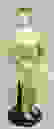 item-41486221=2