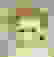 item-41486221=3
