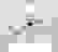 item-41486221=4