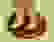 item-41486221=6