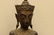 Tibetan Buddha Bronze Statue - 2