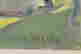 item-42806450=4