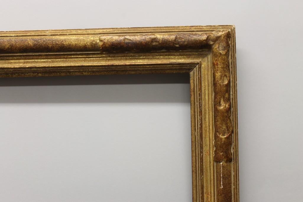 Newcomb-Macklin Frame (1 of 8)