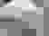 item-44283615=2