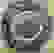 item-44283638=4