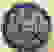 item-44283638=6
