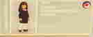 item-44385359=3