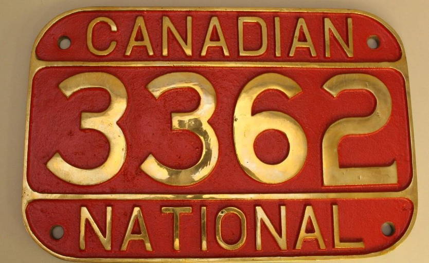 45381750_1_x.jpg