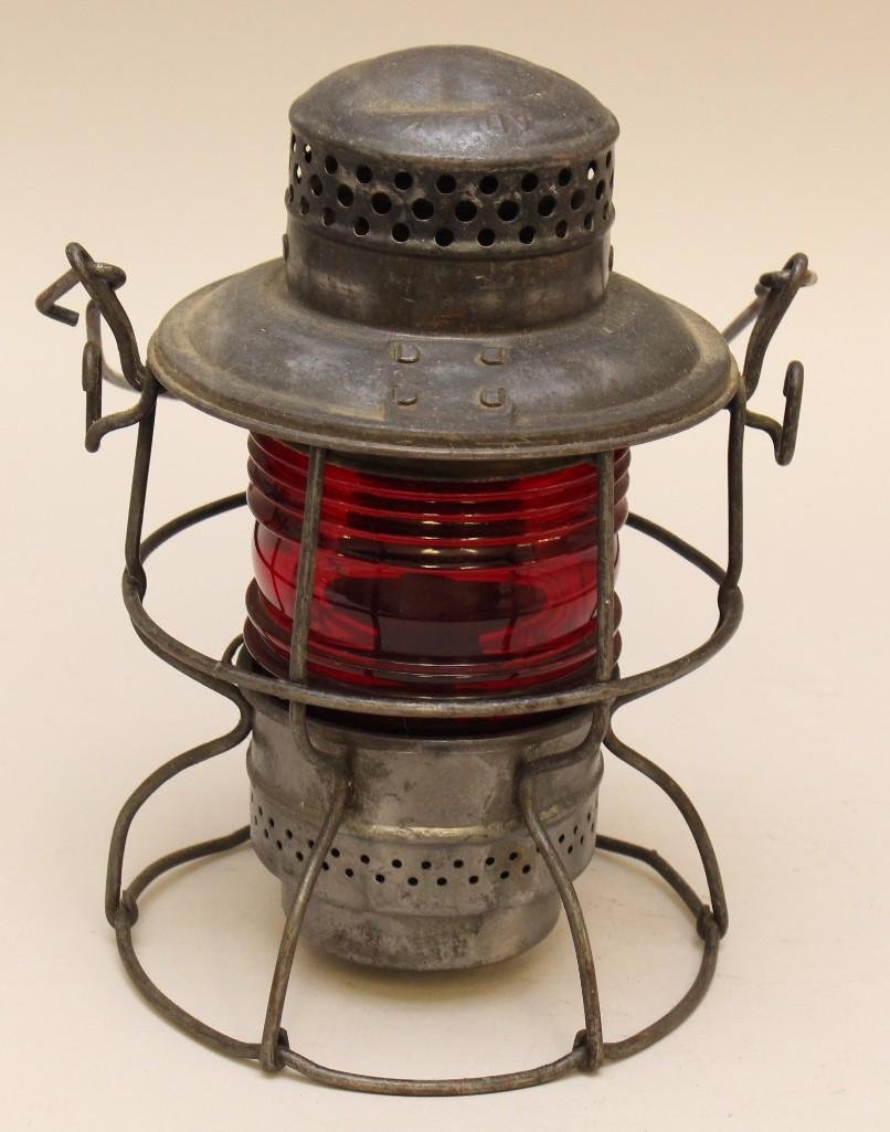 Adlake Kero Lantern (1 of 3)