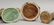 Grouping of Weller Pottery, Woodcraft, Fan Vase, Large - 3