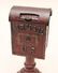 Dent Hardware US Airmail Still Bank - 4