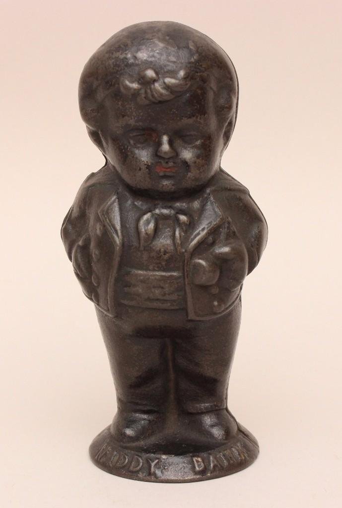 Still Bank Middy (1 of 3)