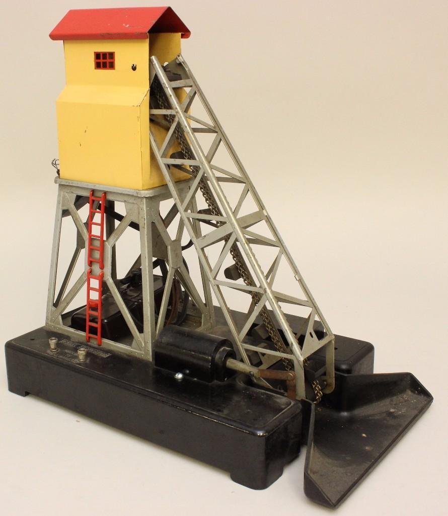 Lionel Coal Elevator (1 of 6)