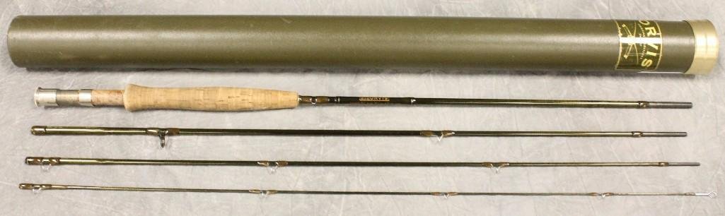 Orvis Fly Rod (1 of 9)