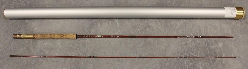 Fenwick Fly Rod (1 of 7)