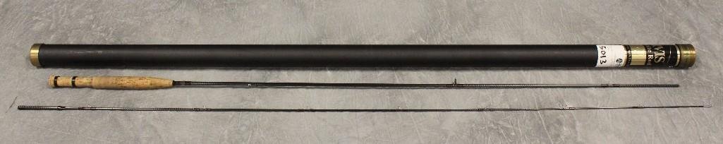 Orvis Fly Rod (1 of 8)