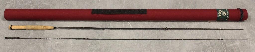 Orvis Fly Rod (1 of 6)