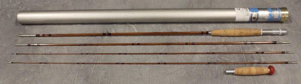 Orvis Fly Rod (1 of 10)