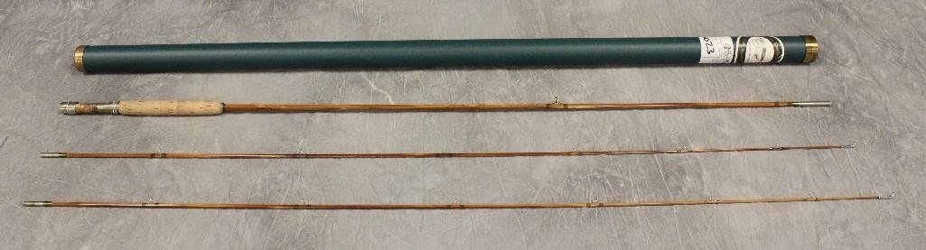 Dream Catcher Fly Rod (1 of 7)