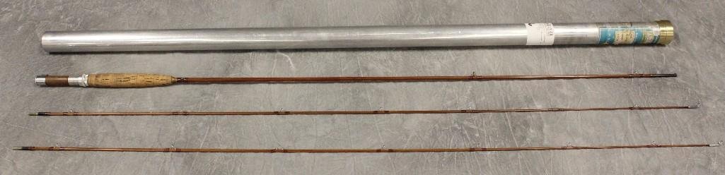 Orvis "Midge" Fly Rod (1 of 6)