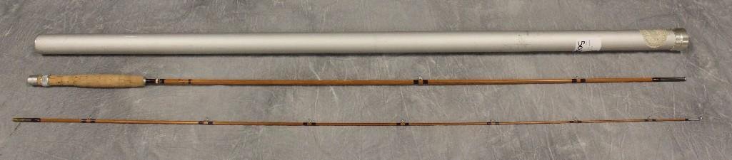 Sharpe Fly Rod (1 of 7)