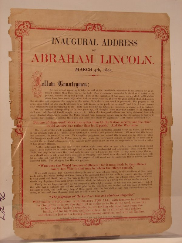 BROADSIDE