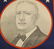 Presidential Campaign Poster -1928- Smith - 2