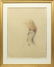 Bruno Bruni (b. 1935) Female Nude, Sculpture and Print - 7
