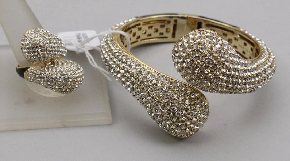 BRACELET, RING. AKKAD (1 of 1)