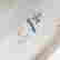 item-51481756=3