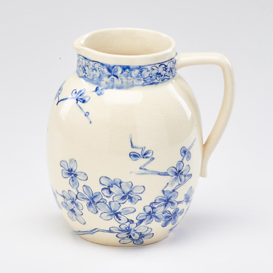 LAURA  FRY; ROOKWOOD (1 of 1)