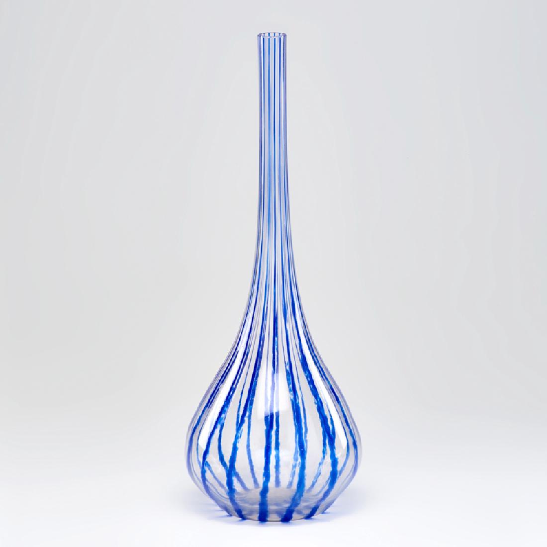 CHARLES SCHNEIDER (1881 - 1953) (1 of 1)