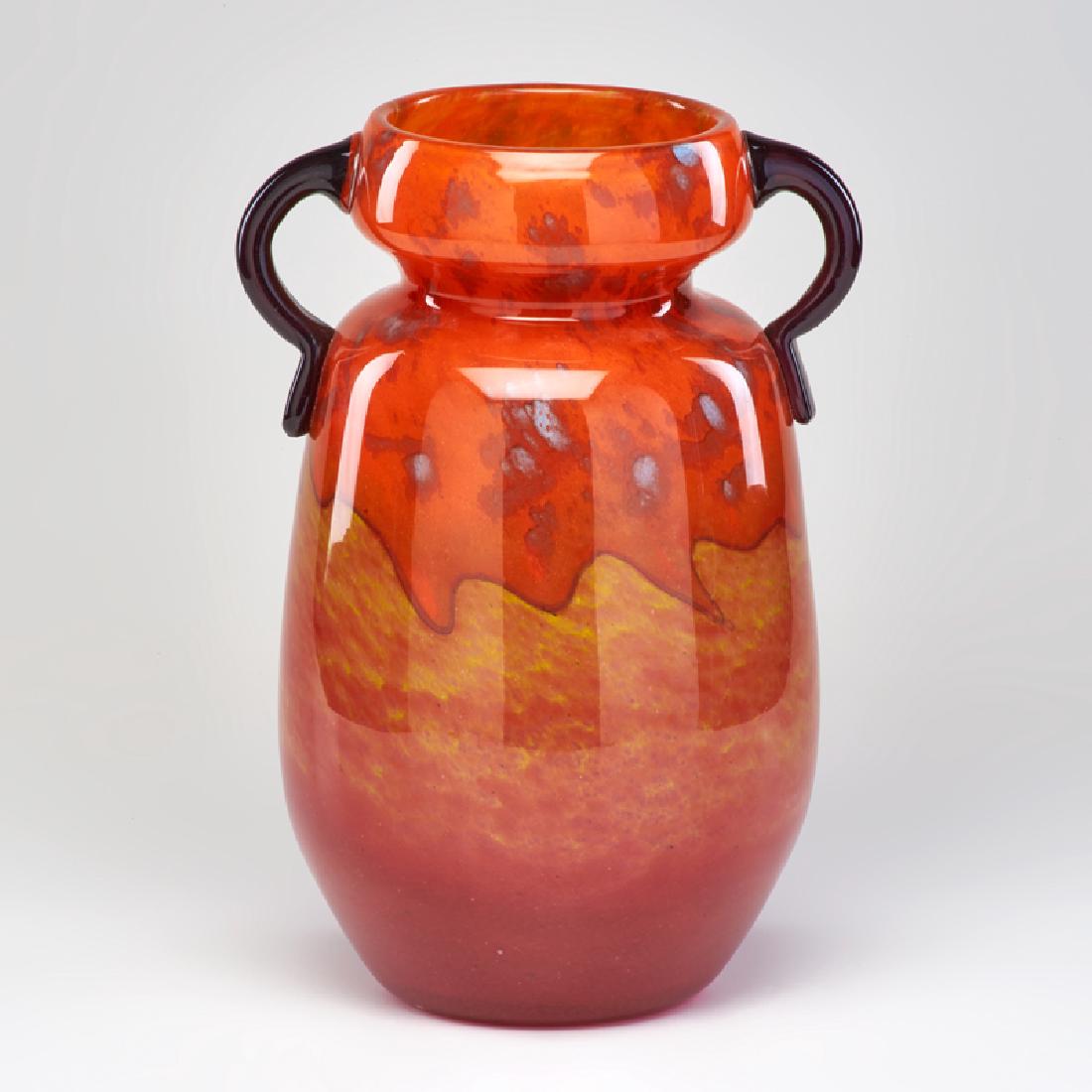 CHARLES SCHNEIDER (1881 - 1953) (1 of 1)